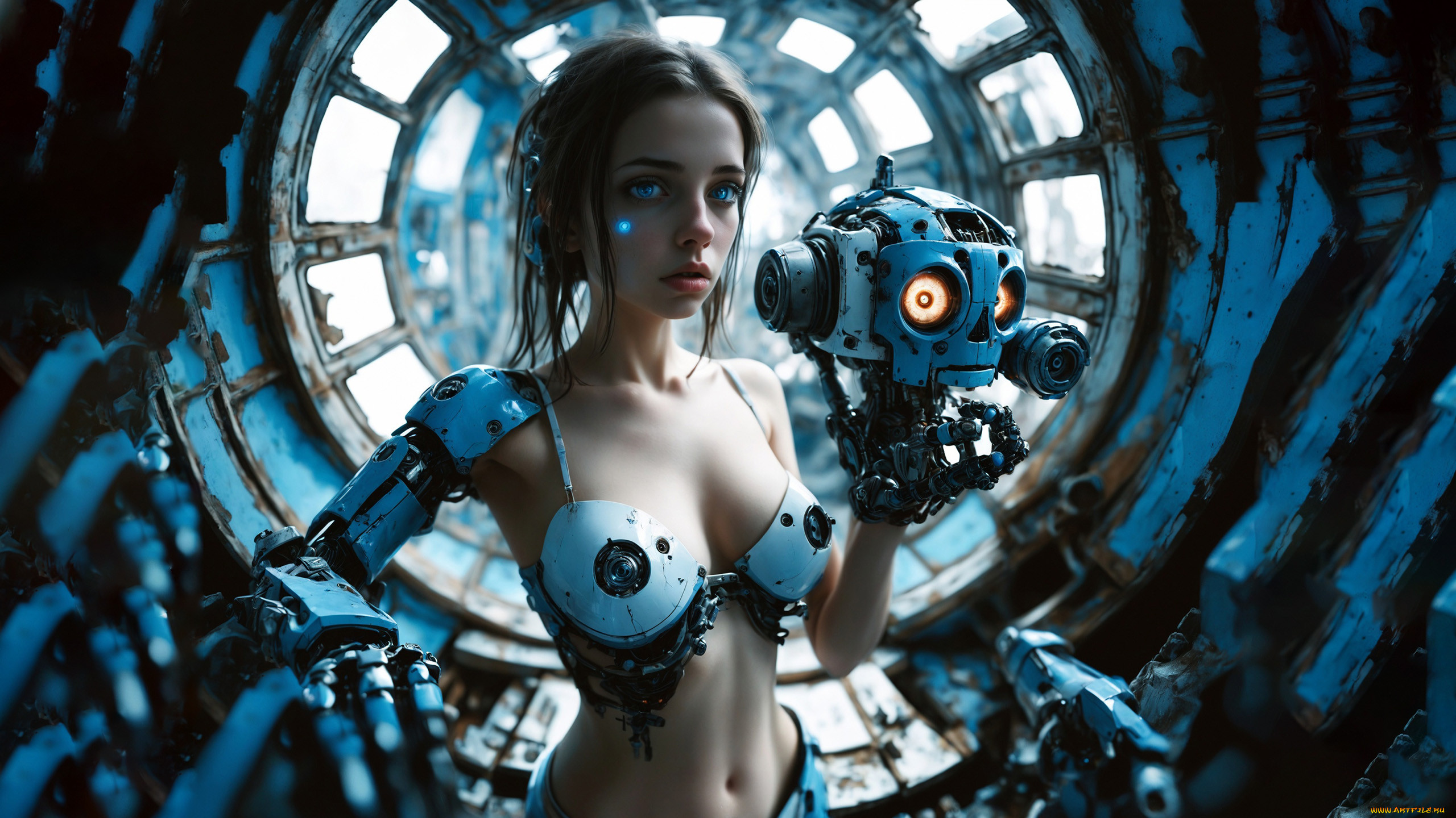 3 ,   , science fiction, , , , ai, art, , , , , , , graphics, neuroart, neural, networks, drawings, neuro, neurography